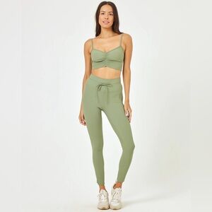 L*Space Turner Legging